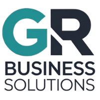GR Business Solutions
